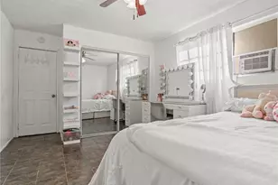 8014 1st, Paramount, CA 90723 - Photo 13