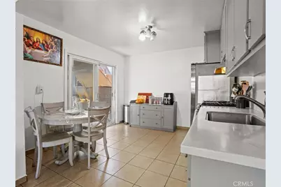 8014 1st, Paramount, CA 90723 - Photo 19