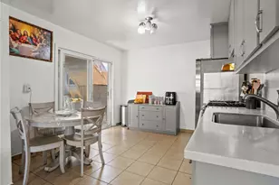 8014 1st, Paramount, CA 90723 - Photo 19
