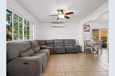 8014 1st, Paramount, CA 90723 - Photo 21