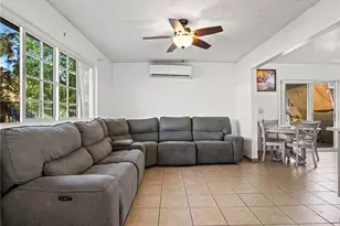 8014 1st, Paramount, CA 90723 - Photo 21