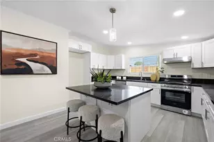 11322 Salinaz Ave, Garden Grove, CA 92843 - Photo 9