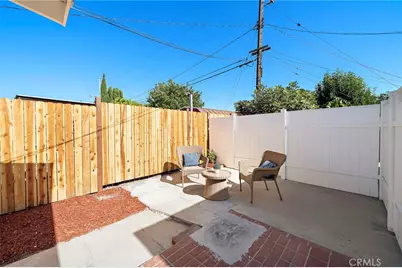 11322 Salinaz Avenue, Garden Grove, CA 92843 - Photo 23