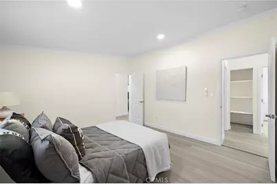 11322 Salinaz Avenue, Garden Grove, CA 92843 - Photo 17