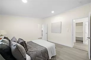 11322 Salinaz Ave, Garden Grove, CA 92843 - Photo 17