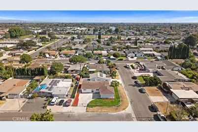 11322 Salinaz Avenue, Garden Grove, CA 92843 - Photo 55