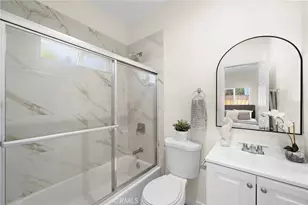 11322 Salinaz Ave, Garden Grove, CA 92843 - Photo 43