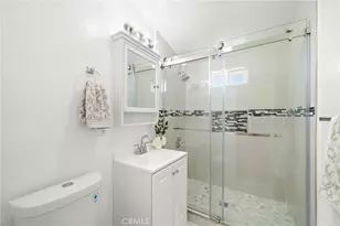 11322 Salinaz Ave, Garden Grove, CA 92843 - Photo 15