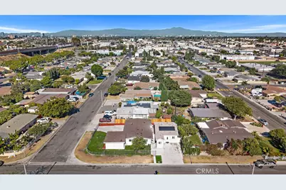 11322 Salinaz Avenue, Garden Grove, CA 92843 - Photo 57
