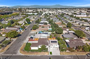 11322 Salinaz Ave, Garden Grove, CA 92843 - Photo 57