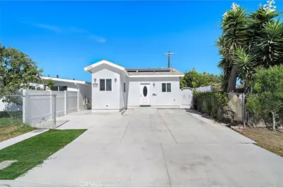11322 Salinaz Avenue, Garden Grove, CA 92843 - Photo 3