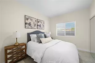 11322 Salinaz Ave, Garden Grove, CA 92843 - Photo 39