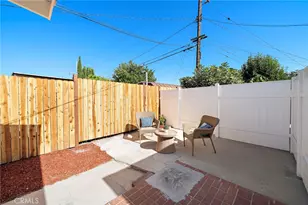 11322 Salinaz Ave, Garden Grove, CA 92843 - Photo 23