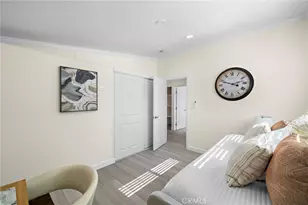 11322 Salinaz Ave, Garden Grove, CA 92843 - Photo 21