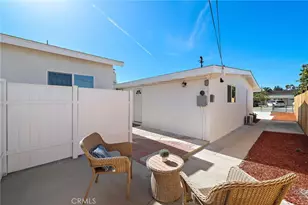 11322 Salinaz Ave, Garden Grove, CA 92843 - Photo 25