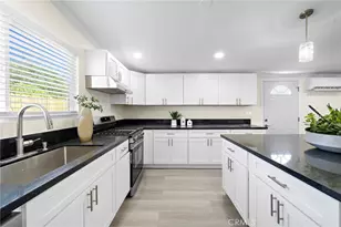 11322 Salinaz Ave, Garden Grove, CA 92843 - Photo 11