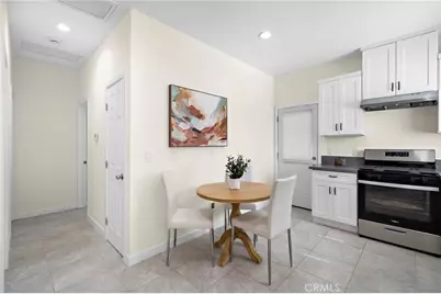 11322 Salinaz Avenue, Garden Grove, CA 92843 - Photo 31