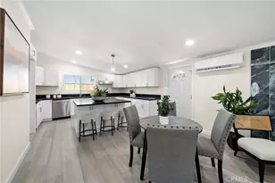 11322 Salinaz Ave, Garden Grove, CA 92843 - Photo 7