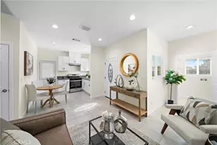 11322 Salinaz Ave, Garden Grove, CA 92843 - Photo 35