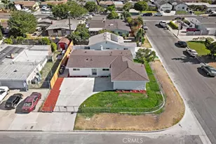 11322 Salinaz Ave, Garden Grove, CA 92843 - Photo 47