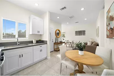 11322 Salinaz Avenue, Garden Grove, CA 92843 - Photo 33
