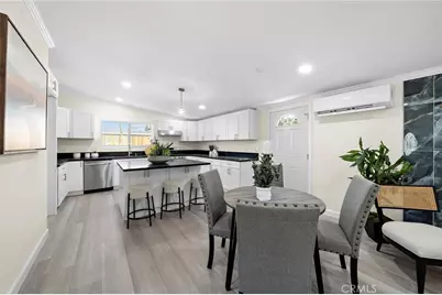11322 Salinaz Avenue, Garden Grove, CA 92843 - Photo 7