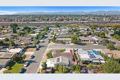 11322 Salinaz Avenue, Garden Grove, CA 92843 - Photo 59