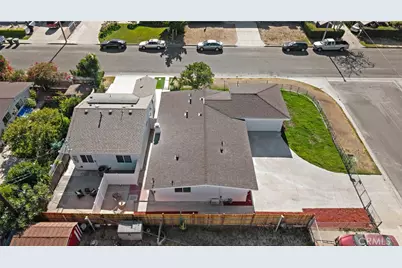 11322 Salinaz Avenue, Garden Grove, CA 92843 - Photo 53