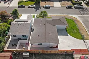 11322 Salinaz Ave, Garden Grove, CA 92843 - Photo 53