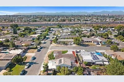 11322 Salinaz Avenue, Garden Grove, CA 92843 - Photo 59