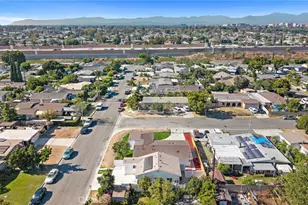 11322 Salinaz Ave, Garden Grove, CA 92843 - Photo 59