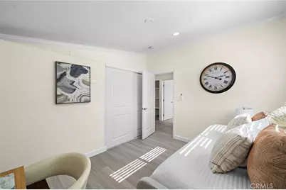 11322 Salinaz Avenue, Garden Grove, CA 92843 - Photo 21