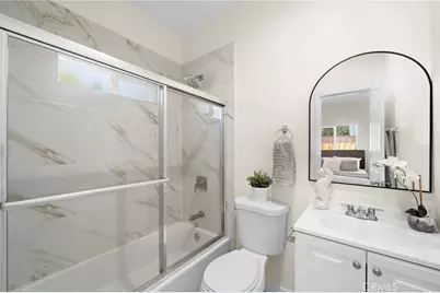 11322 Salinaz Avenue, Garden Grove, CA 92843 - Photo 43