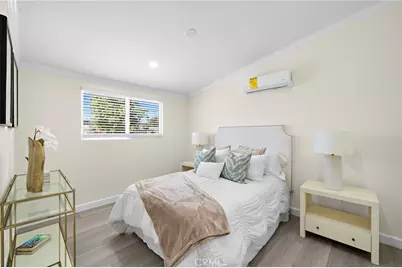 11322 Salinaz Avenue, Garden Grove, CA 92843 - Photo 13