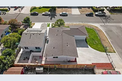 11322 Salinaz Avenue, Garden Grove, CA 92843 - Photo 53