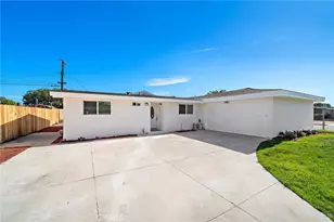 11322 Salinaz Ave, Garden Grove, CA 92843 - Photo 1