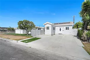 11322 Salinaz Ave, Garden Grove, CA 92843 - Photo 27