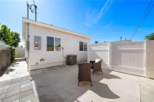 11322 Salinaz Ave, Garden Grove, CA 92843 - Photo 45