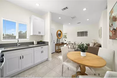 11322 Salinaz Avenue, Garden Grove, CA 92843 - Photo 33