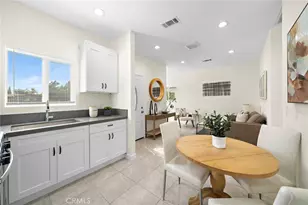 11322 Salinaz Ave, Garden Grove, CA 92843 - Photo 33