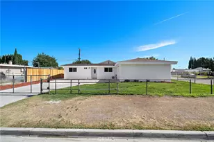 11322 Salinaz Ave, Garden Grove, CA 92843 - Photo 61