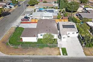 11322 Salinaz Ave, Garden Grove, CA 92843 - Photo 49