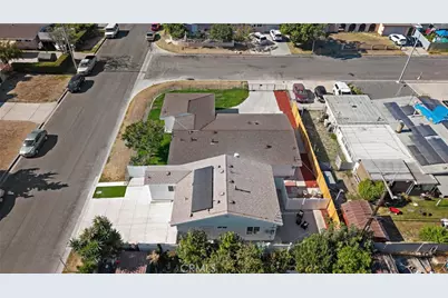 11322 Salinaz Avenue, Garden Grove, CA 92843 - Photo 51