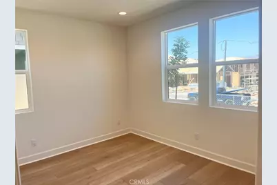 497 Tracy Place, Ventura, CA 93004 - Photo 5