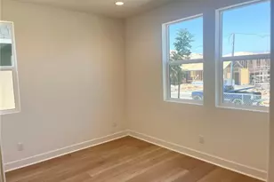 497 Tracy Pl, Ventura, CA 93004 - Photo 5