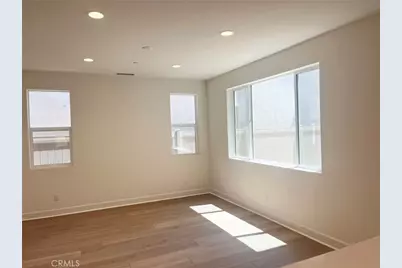 497 Tracy Place, Ventura, CA 93004 - Photo 3