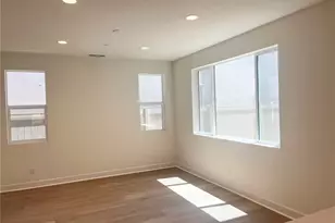 497 Tracy Pl, Ventura, CA 93004 - Photo 3
