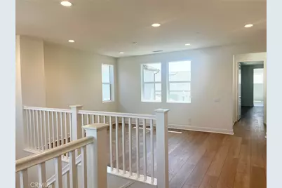 497 Tracy Place, Ventura, CA 93004 - Photo 9