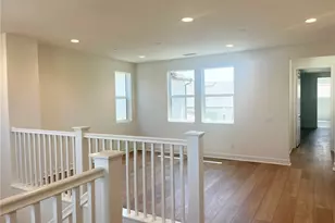 497 Tracy Pl, Ventura, CA 93004 - Photo 9