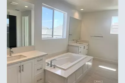 497 Tracy Place, Ventura, CA 93004 - Photo 17